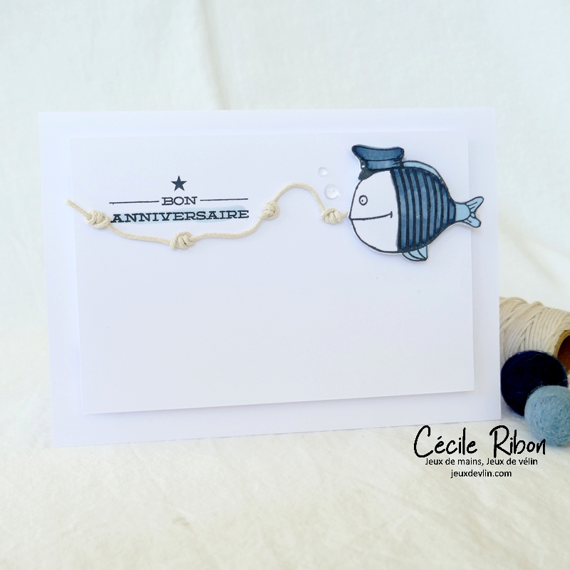 Carte CC&S478 - P1340525