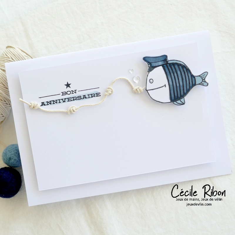 Carte CC&S478 - P1340528