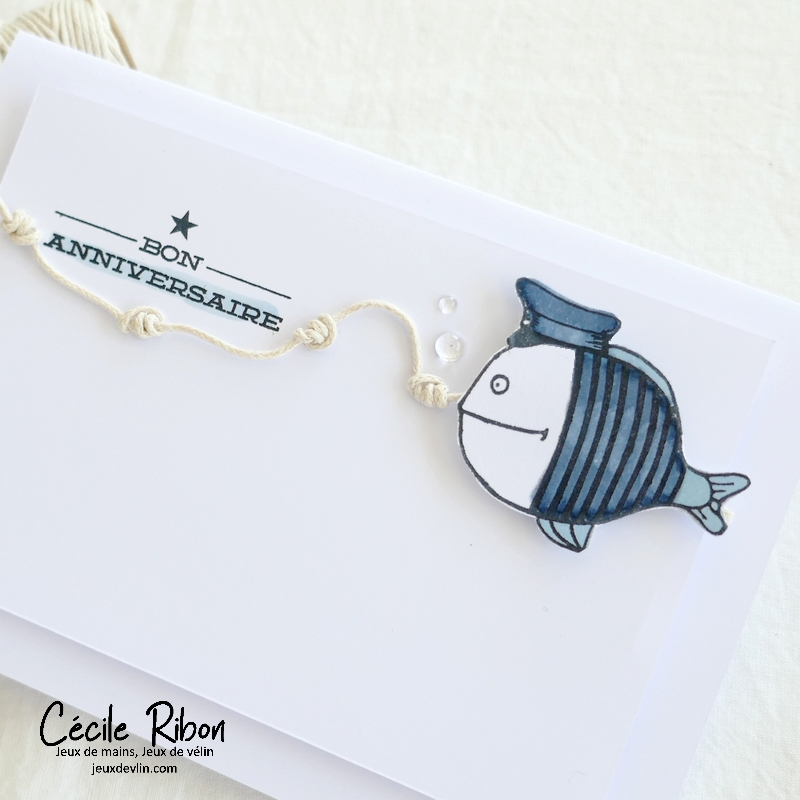 Carte CC&S478 - P1340540