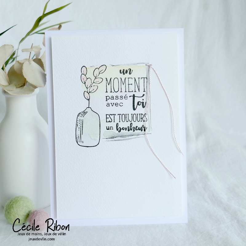 carte CC&S479 - P1340727