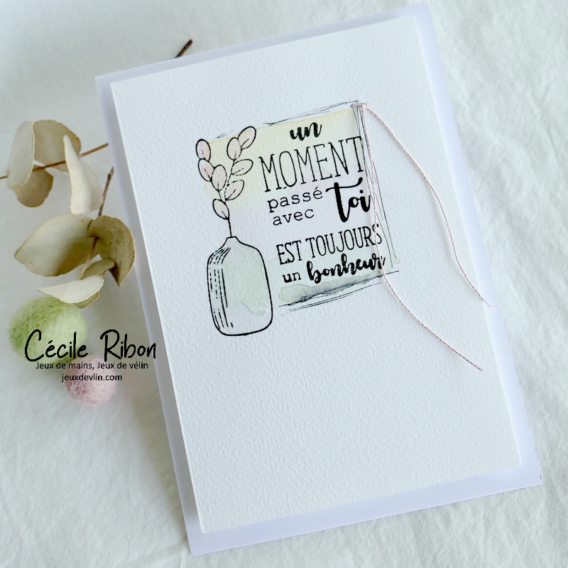 Carte CC&S479 - P1340734