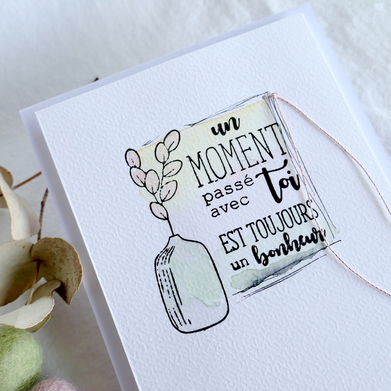 Carte CC&S479 - P1340738