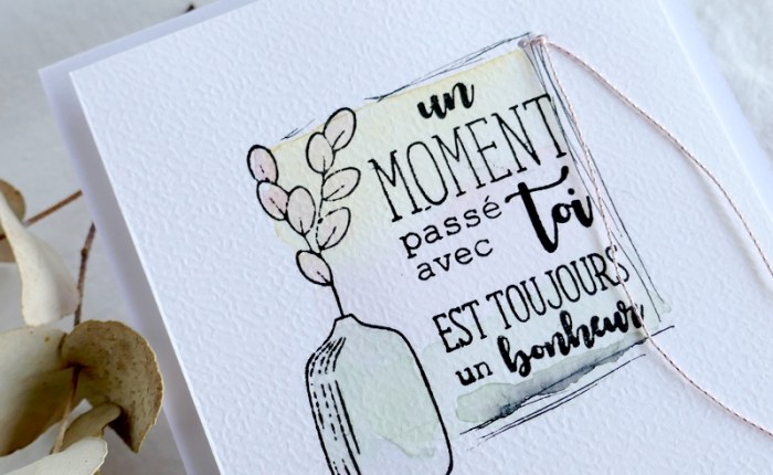 CAS Colours & Sketches #479 – Colours