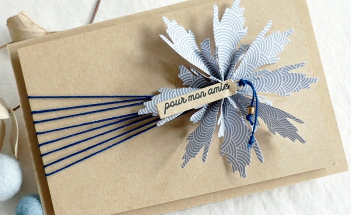 CAS Colours & Sketches #480 – Sketch