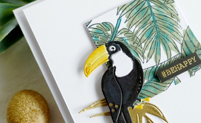 Freshly Made Sketches #543- A sketch by&nbsp;me.