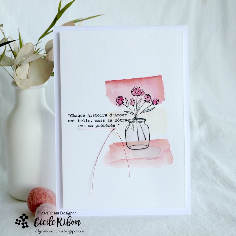 Carte FMS545 - P1340744