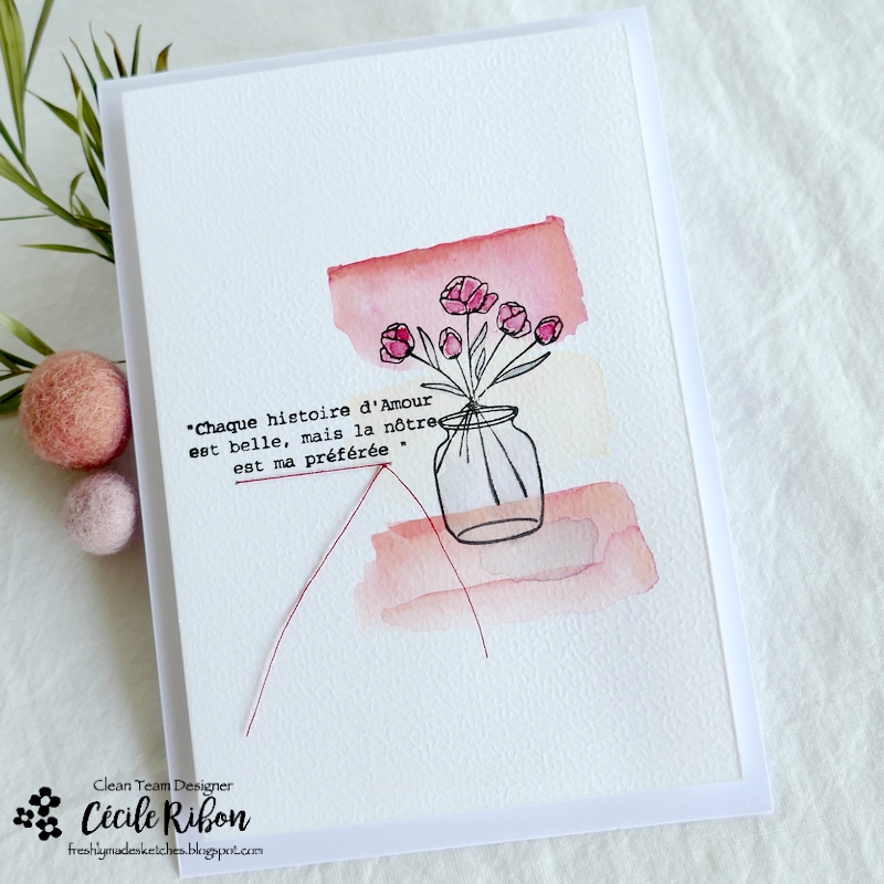 Carte FMS545 - P1340752