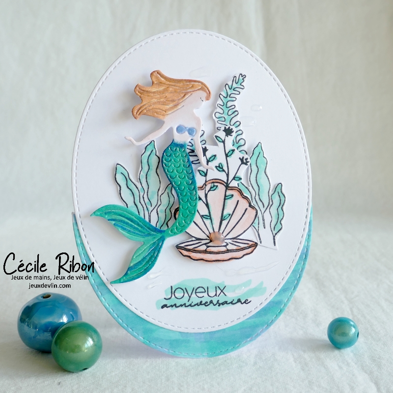 Carte JUGS640 - P1340469