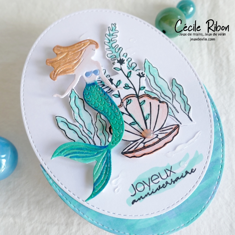 Carte JUGS640 - P1340475