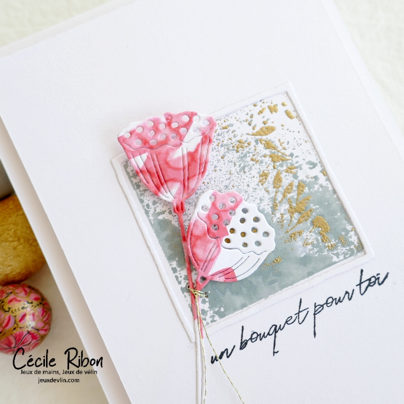 Carte JUGS641 - P1340632