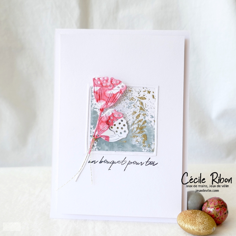 Carte JUGS641 - P1340651