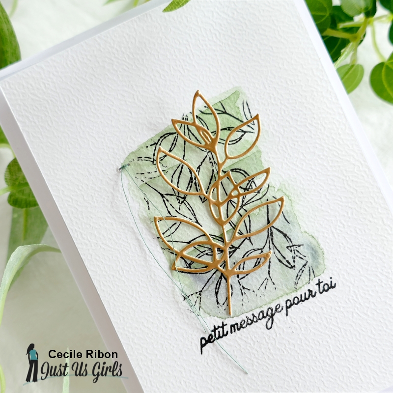 Carte JUGS642 - P1340772