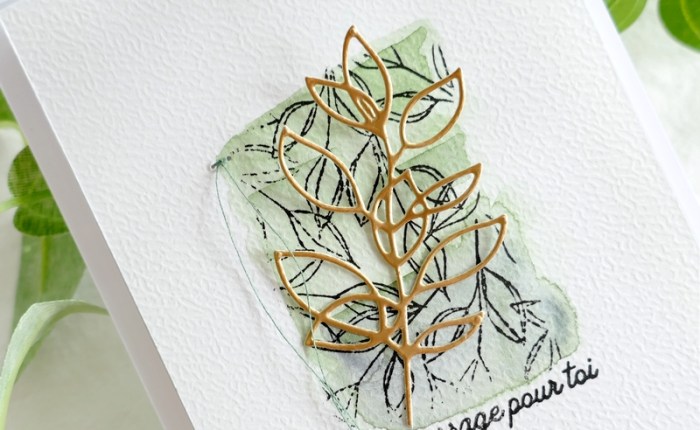 JUST US Girls #642 – Photo Week