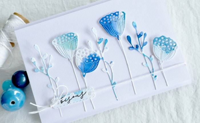 Simply Graphic: Le challenge de juillet 2022 – Un&nbsp;combo