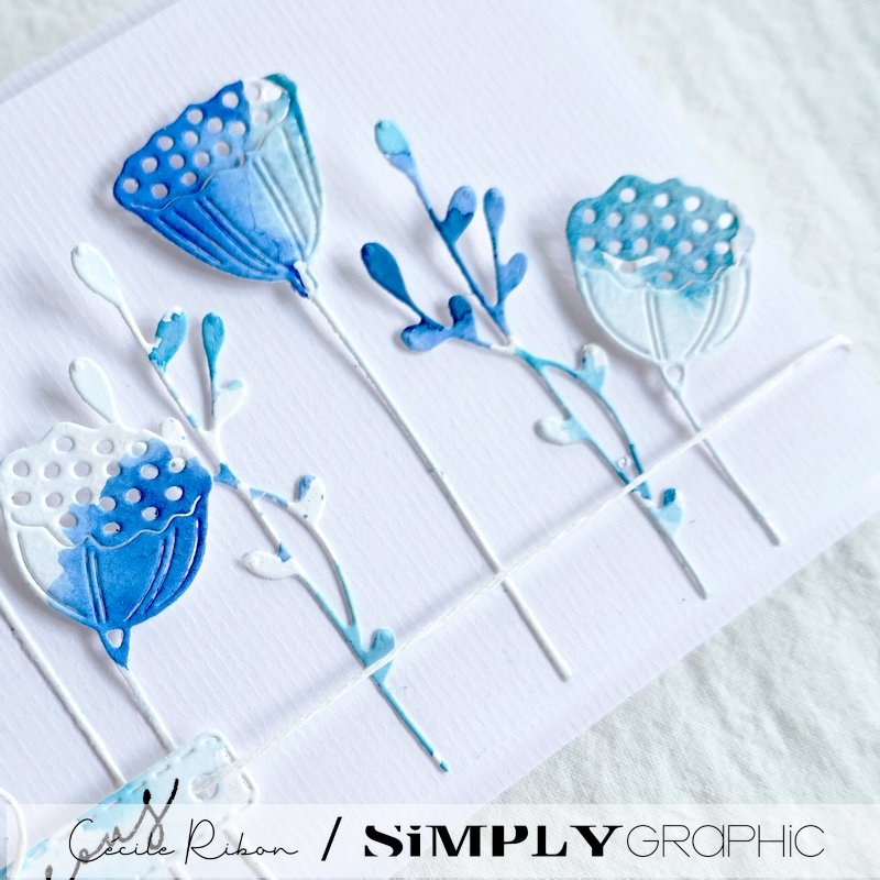 Carte SG14 - P1340266