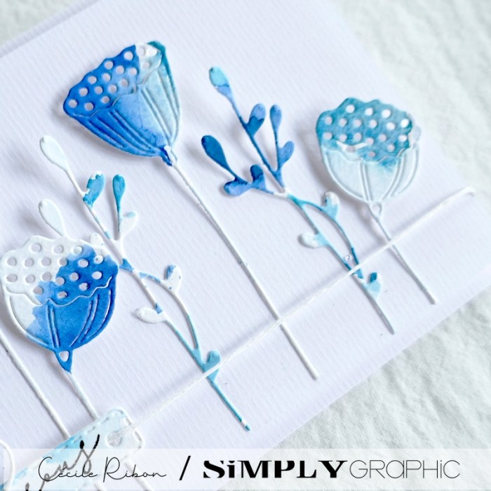 Carte SG14 - P1340266