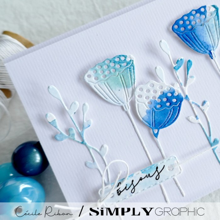 Carte SG14 - P1340267