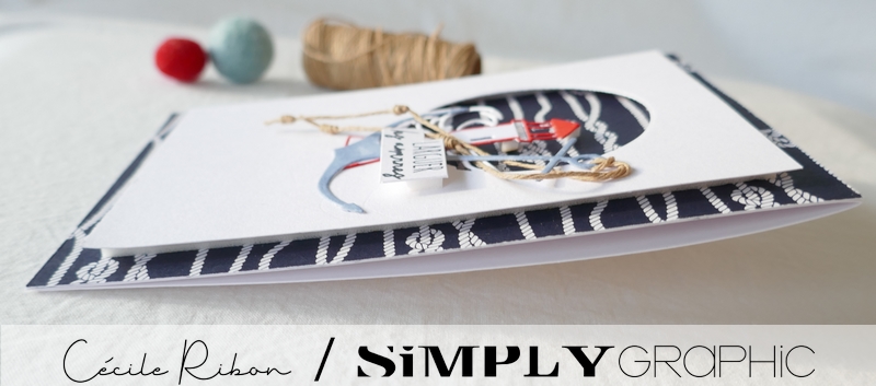 Carte SGx04 - P1340598