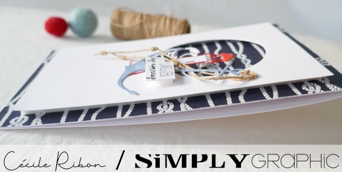 Simply Graphic: Les challenges de nos invités #05 Juillet 2022 – Fenêtre et clustering