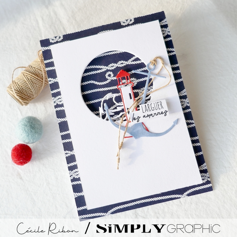 Carte SGx04 - P1340604