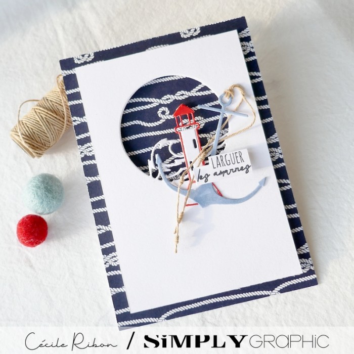 Carte SGx04 - P1340604