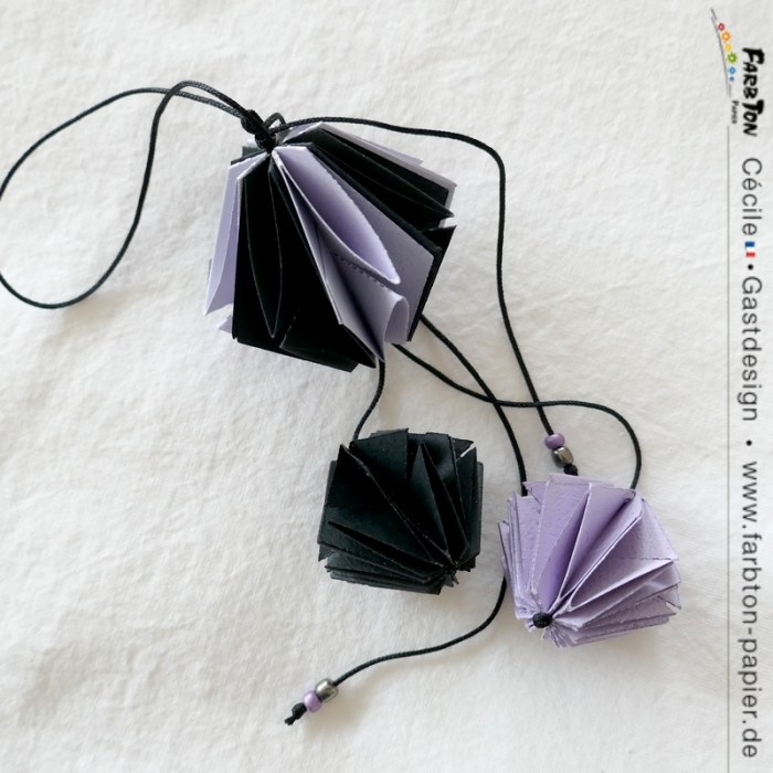 FarbtonP10 2 - P1340161