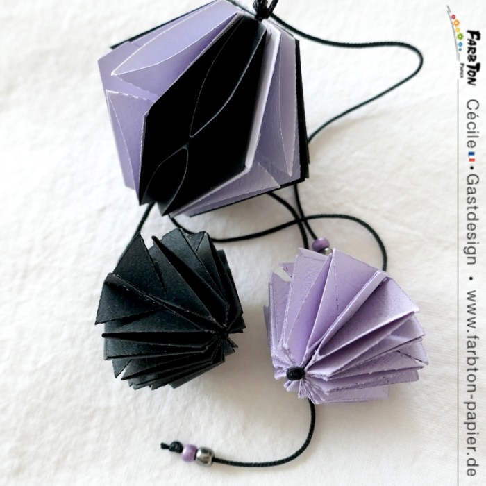 FarbtonP10 - P1340165