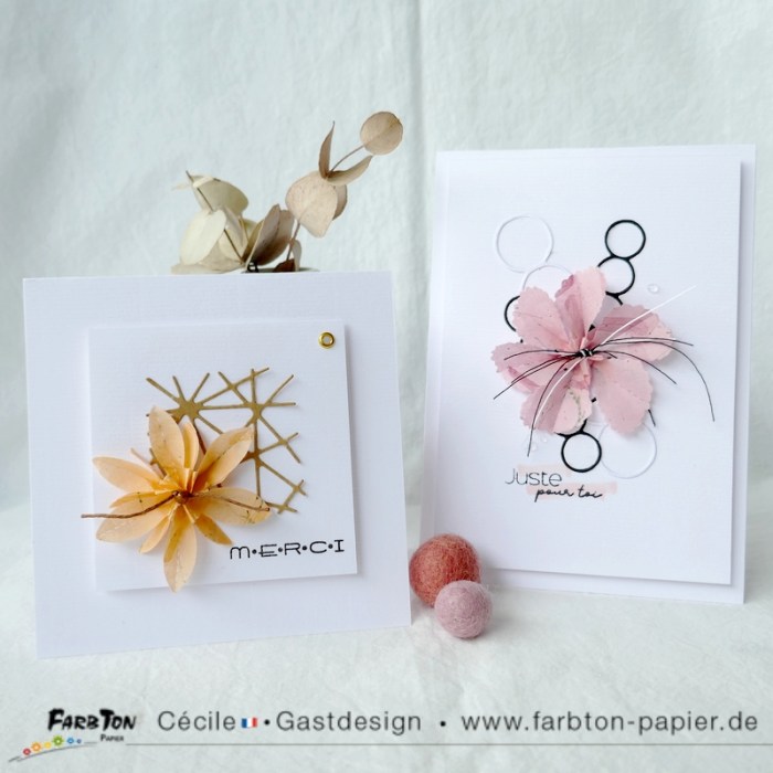 FarbtonP11 - P1340170