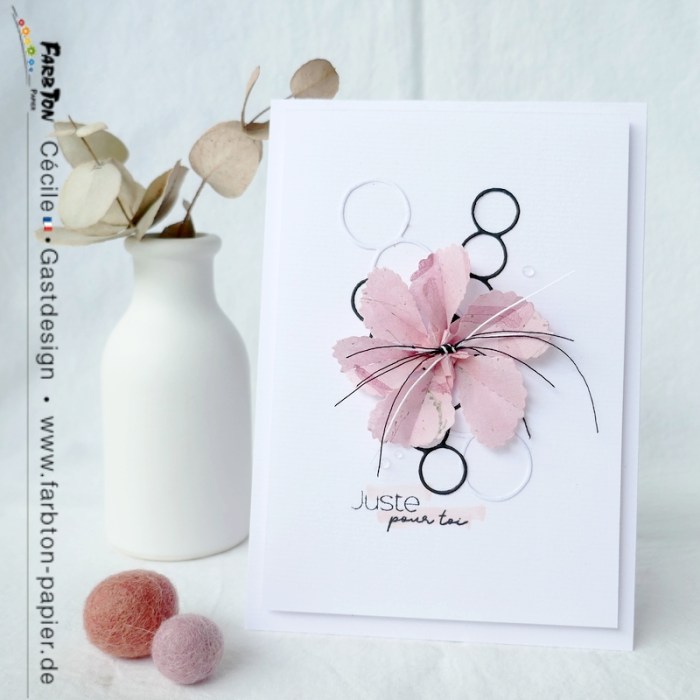 FarbtonP11 - P1340182