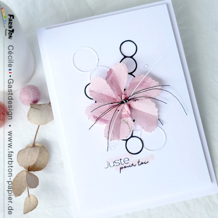 FarbtonP11 - P1340193