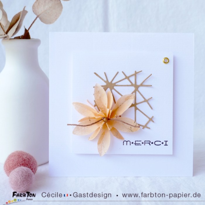 FarbtonP11 - P1340202