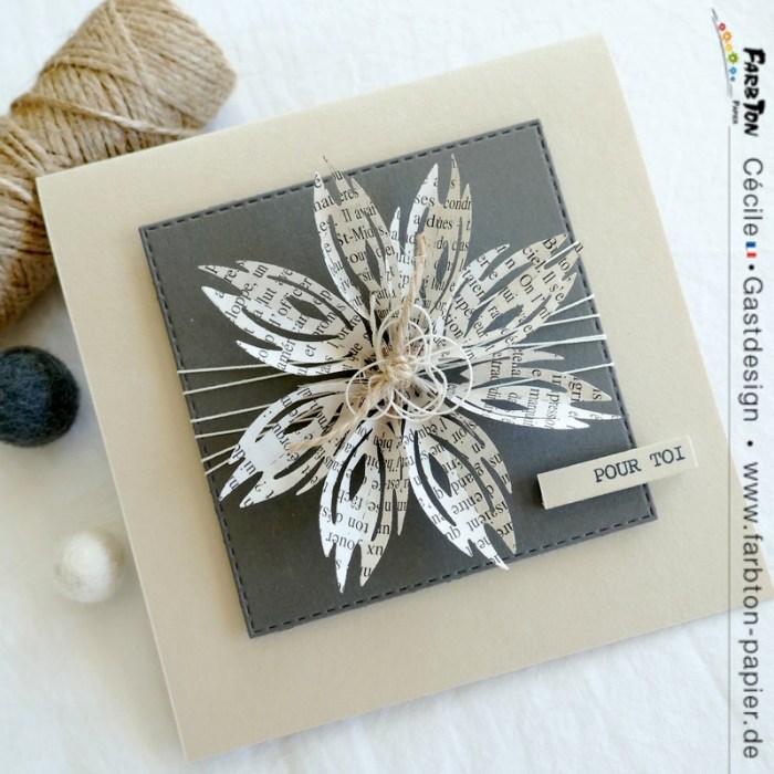 FarbtonP13 - P1340510