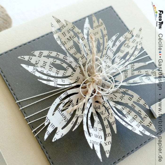 FarbtonP13 - P1340515