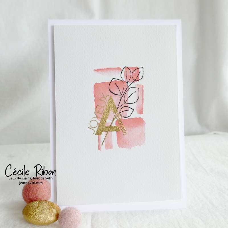 Carte CBBB-Eté2022S4 - P1340780