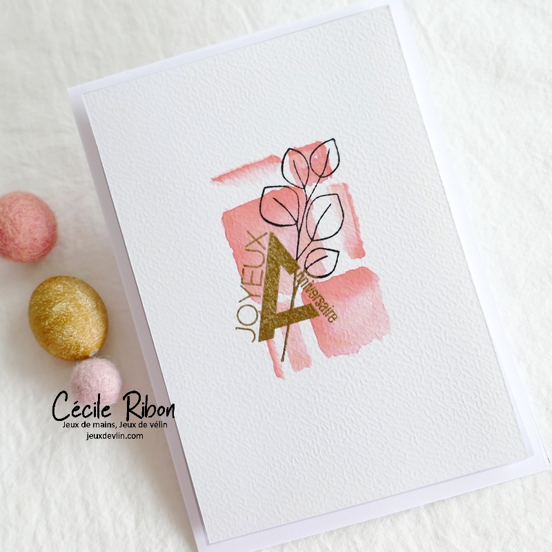 Carte CBBB-Eté2022S4 - P1340786