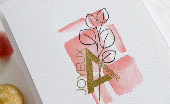 Le Créablablablog – Le jeu de l’été 2022 – Carte Postale N°4