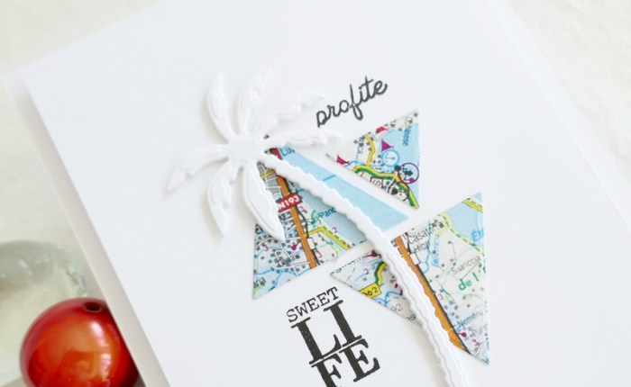 Le Créablablablog – Le jeu de l’été 2022 – Carte Postale N°5