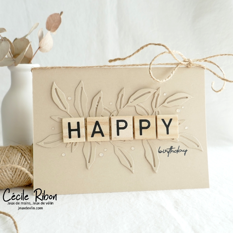 Carte CBBB-Eté2022S8 - P1350053