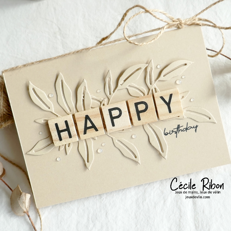 Carte CBBB-Eté2022S8 - P1350057