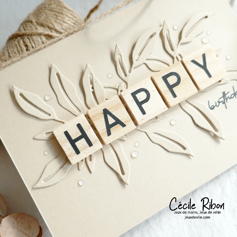 Carte CBBB-Eté2022S8 - P1350066