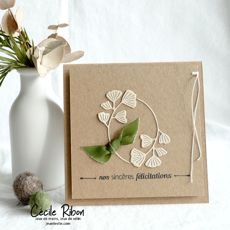 Carte CBBB-Eté2022S9 - P1350183