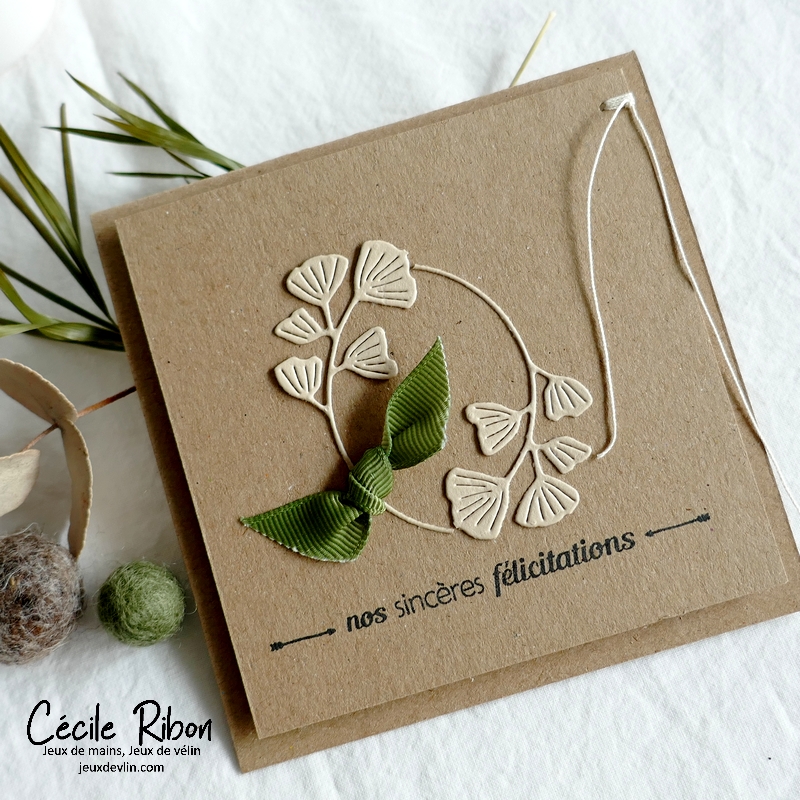 Carte CBBB-Eté2022S9 - P1350190