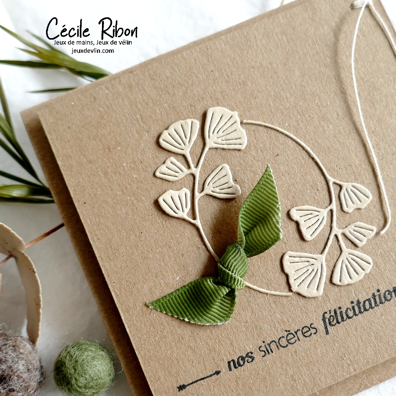 Carte CBBB-Eté2022S9 - P1350193