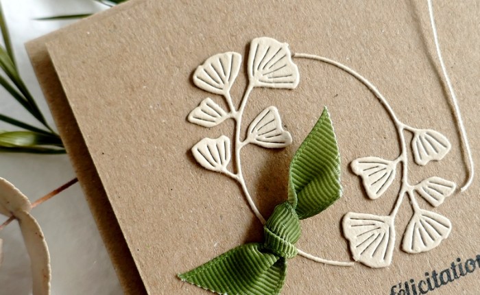 Le Créablablablog – Le jeu de l’été 2022 – Carte Postale N°9