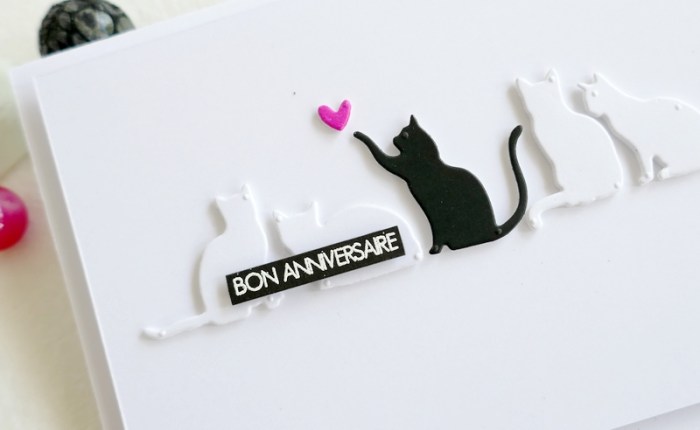 CAS Colours & Sketches #484 – Sketch