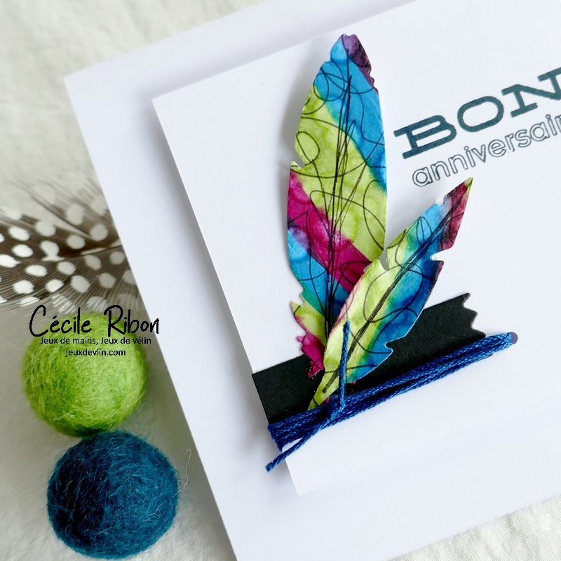 Carte CC&S485 - P1350214