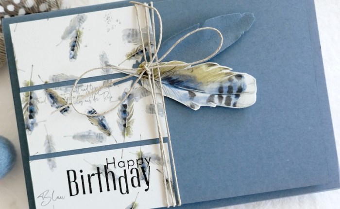 Freshly Made Sketches #547- A sketch by Judy.