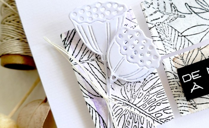 Freshly Made Sketches #550- A sketch by Jen M.