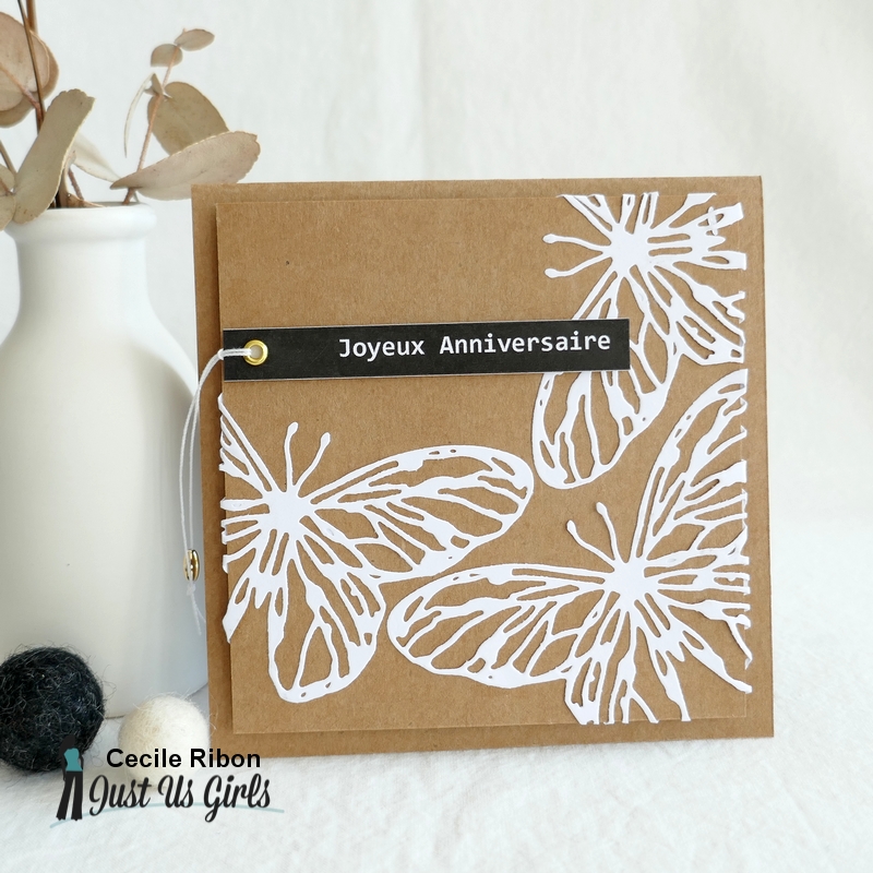 Carte JUGS644 - P1340918