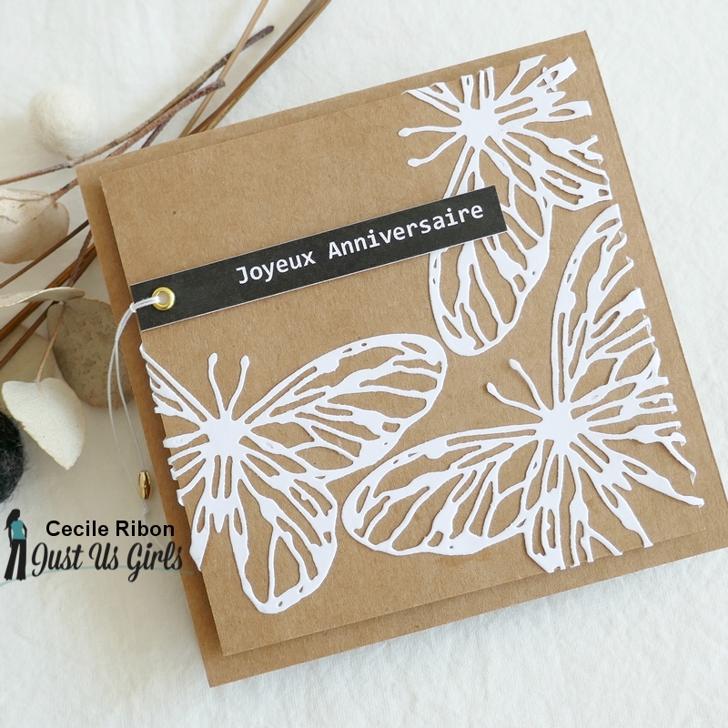 Carte JUGS644 - P1340924